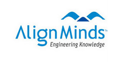 Alignminds Technologies Ltd